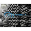 Hot Sale ASTM A179 Cold Drawn Seamless Carbon Steel Pipe for Heat Exchanger and Condenser